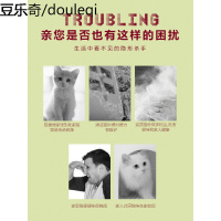 love爱宠爱猫cat豆腐猫砂原味猫砂豆腐砂6L除臭无粉尘 另玉米猫砂