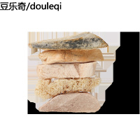 pidan冻干猫零食条鸭肉鸡肉肉干猫狗磨牙零食大块纯肉干宠物零食