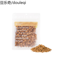 pidan夹心酥猫饼干110g鸡肉猫薄荷猫咪零食补钙营养美毛宠物零食