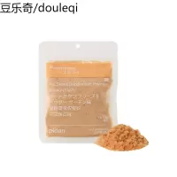 pidan猫零食 成猫幼猫营养开胃佐餐粉拌猫粮拌饭零食冻干粉碎增肥