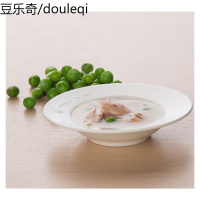 Vitakraft卫塔卡夫猫罐头70g*6泰国进口幼猫成年老年猫湿粮拌粮