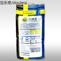 优瑞派山茶油犬粮20kg 金毛萨摩大型成犬狗粮 德牧拉布拉多犬主粮