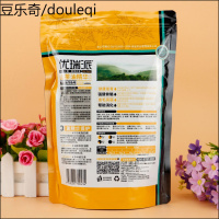 优瑞派猫粮 海洋鱼味1.5KG*3/4.5KG 幼猫粮成猫粮全猫期全猫粮VIP