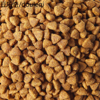 冠能狗粮 赛级犬主粮 全犬种全犬期通用粮金毛德牧边牧成犬粮12kg