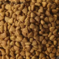冠能狗粮哈士奇中型犬成犬主粮边牧萨摩耶德牧通用型全价犬粮12Kg