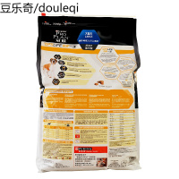 冠能狗粮金毛成犬狗粮大型犬拉布拉多鸡肉米饭味通用雀巢狗粮12kg