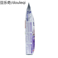 加拿大进口猫粮-耐吉斯猫粮 室内美毛成猫幼猫粮全猫主粮13.2磅