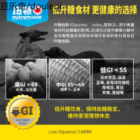 加拿大进口纽顿猫粮T24鲑鱼鳟鱼无谷幼猫成猫粮1.5kg布偶英短主粮