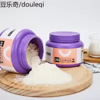 卫仕 幼猫专用羊奶粉 小猫猫奶粉宠物营养品猫咪羊奶粉200g