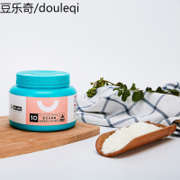 卫仕狗狗奶粉 宠物羊奶粉幼犬奶粉200g猫咪奶粉狗狗泰迪金毛