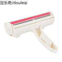 宠物猫毛狗毛清理器除粘毛神器毛发家用衣服床上地毯去刷吸毛用品