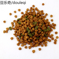 宠维滋猫粮 挑嘴蛋白 成猫幼猫粮通用 宠物猫主粮食品