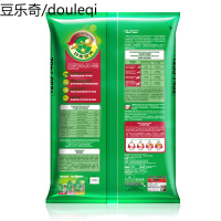 康多乐成犬牛肉肝及蔬菜犬粮15kg 小大型犬狗粮泰迪金毛通用犬粮