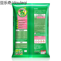 康多乐狗粮15kg 鸡肉幼犬粮 泰迪狗粮金毛及大型犬主粮通用