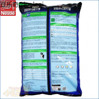 普瑞纳狗粮15kg 蛋白犬主粮大型犬幼犬粮怀孕犬营养配方