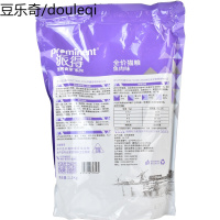 派得猫粮香煎鳕鱼果蔬沙拉味1.5kg*3/4.5kg 幼猫粮成猫老年猫全猫