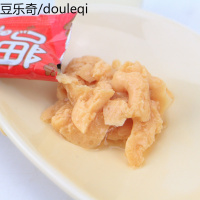 流质猫零食路斯喵主子能量条2盒*6支幼成猫鲜包湿粮猫布丁猫罐头