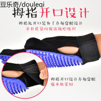 猫梳子除猫毛刷去浮毛猫毛刷洗澡按摩猫咪用品去毛器