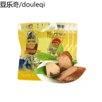 猫零食肉条阿卡强鲣鱼角鲣鱼条猫咪磨牙小鱼干成幼猫条20条达里猫