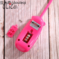 电动镭射猫玩具 互动猫咪玩具羽毛逗猫棒