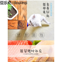 网红猫糖舔舔乐能量球猫吃的糖果猫咪零食猫罐头营养猫薄荷球抖音