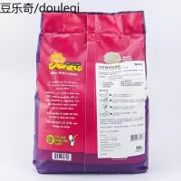 美国进口猫砂-NEO加菲猫玉米猫砂10磅豆腐 适用成猫约2月量/1只猫