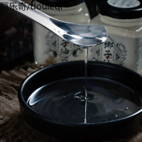 尾巴先生椰子油 冷压榨初榨美毛比熊护肤狗狗猫咪宠物营养零食