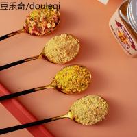 【618预售】小型犬成犬雪纳瑞柴犬法斗柯基自制牛肉双拼粮狗粮