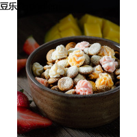 尾巴先生挑食奶酪雪纳瑞泰迪法斗小狗小型犬宠物狗狗零食