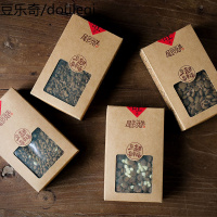 狗粮大型中型小型幼犬成犬金毛泰迪萨摩耶250g试吃装