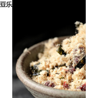 尾巴先生 狗狗挑食泰迪拌狗粮伴侣零食手工自制狗猫粮宠物鸭肉松