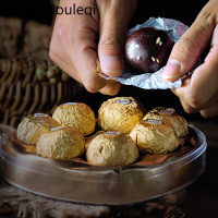 巧克力法斗泰迪宠物蛋糕自制手工diy蛋糕生日礼包狗狗零食