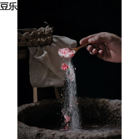 狗狗洗澡用品金毛哈士奇泰迪沐浴露除臭除跳蚤spa碳酸泡腾片