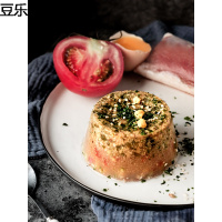 尾巴先生 果冻布丁成犬幼犬猫咪山羊奶宠物生日蛋糕狗狗零食