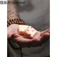 尾巴先生 补钙钙片狗粮伴侣泰迪金毛 训练幼犬零食宠物猫狗狗奶酪