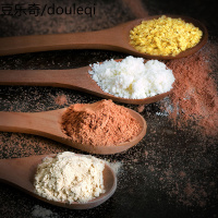 尾巴先生木瓜 宠物调理肠胃促泰迪英斗博美狗狗营养品