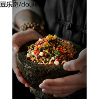 狗蔬菜果蔬包零食宠物自制拌狗粮伴侣吃尾巴先生辅食泰迪冻干脱水