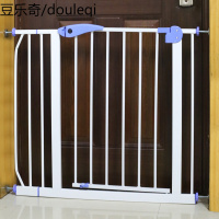 宠物栏狗狗围栏室内防狗隔离栏杆安全护栏泰迪大型小型犬狗栅栏