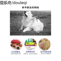 宠物电动除虱器狗狗梳子狗除跳蚤去虱子泰迪金毛体外驱虫猫咪梳子
