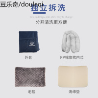 不粘毛狗窝可拆洗四季通用宠物狗床垫子大型小型犬猫窝冬天保暖