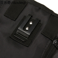 宠物外出包训狗神器响片狗零食奖励训犬腰包小型遛狗包斜挎包用品