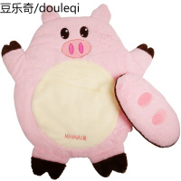 网红猫窝泰迪比熊公主床中型小型犬狗床垫冬天保暖拆洗狗窝宠物