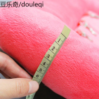 加厚保暖宠物棉垫 防滑垫子 耐咬耐抓猫咪棉垫 泰迪小狗窝垫棉垫