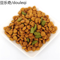 猫粮海洋鱼味全猫粮补钙美毛助成猫幼猫老猫全猫粮蓝猫1.5kg