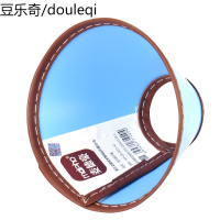 伊丽莎白圈猫咪防舔防咬宠物保护耻辱圈狗脖套脖圈头套头罩狗项圈