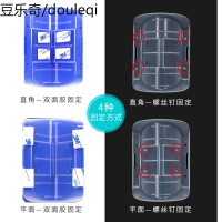 猫蹭痒器猫咪墙角抓痒挠痒痒蹭毛蹭脸按摩器蹭痒神器猫抓板玩具