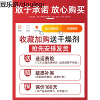 猫粮狗粮储存桶宠物储粮密封防潮盒子存储箱收纳罐小号保鲜容器猫