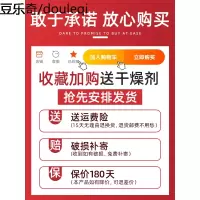 猫粮狗粮储存桶宠物储粮密封防潮盒子存储箱收纳罐小号保鲜容器猫