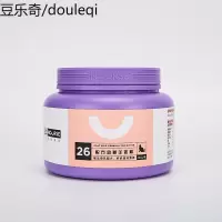 卫仕幼猫猫咪羊奶粉200g小猫成猫怀孕产后保健营养品宠物奶粉