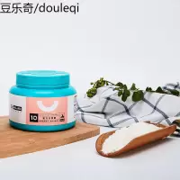 卫仕羊奶粉宠物狗狗200g宠物狗狗奶粉营养品幼犬幼猫通用泰迪